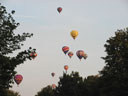 Photo:  NJ Festival Balloons