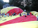 Photo:  NJ Festival Balloons
