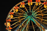 photo:  Ferris Wheel