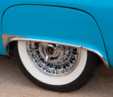 photo:  Fantastic Thunderbird
